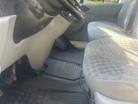 Ford Transit-3
