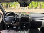 Kia Mohave-4