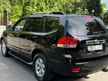 Kia Mohave-10