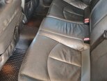 Mercedes E 240-6