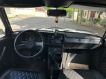 LADA (VAZ) 2107-4