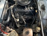 LADA (VAZ) 2107-3