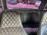 LADA (VAZ) 2107-2