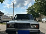LADA (VAZ) 2107-11