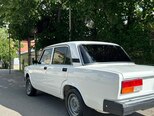 LADA (VAZ) 2107-6