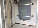 Mercedes Sprinter 311-8