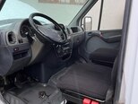 Mercedes Sprinter 311-13