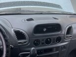 Mercedes Sprinter 311-16
