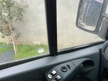 Mercedes Sprinter 311-15