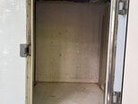 Mercedes Sprinter 311-12
