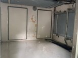 Mercedes Sprinter 311-11