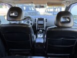 Nissan X-Trail-10