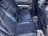 Nissan X-Trail-9