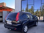 Nissan X-Trail-7
