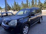 Nissan X-Trail-6