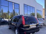 Nissan X-Trail-3