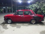 LADA (VAZ) 2107-3