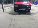 LADA (VAZ) 2107-1