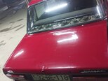 LADA (VAZ) 2107-2