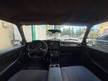 LADA (VAZ) 2107-19