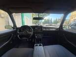 LADA (VAZ) 2107-20