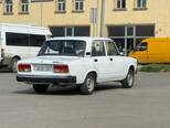LADA (VAZ) 2107-13