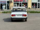 LADA (VAZ) 2107-11