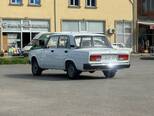 LADA (VAZ) 2107-17