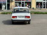 LADA (VAZ) 2107-8