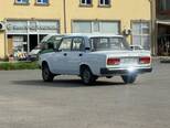 LADA (VAZ) 2107-16