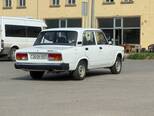 LADA (VAZ) 2107-12