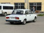 LADA (VAZ) 2107-14