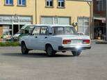 LADA (VAZ) 2107-18