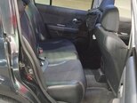 Nissan Tiida-17