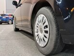 Nissan Tiida-9