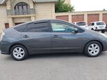 Toyota Prius-6