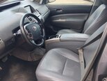 Toyota Prius-9