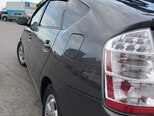 Toyota Prius-8