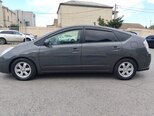 Toyota Prius-4