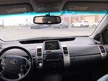 Toyota Prius-3