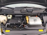 Toyota Prius-11