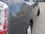 Toyota Prius-7