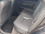 Toyota Prius-10