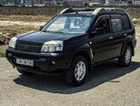 Nissan X-Trail-3