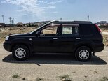 Nissan X-Trail-4