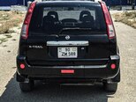 Nissan X-Trail-8