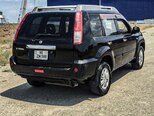 Nissan X-Trail-7