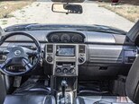 Nissan X-Trail-10