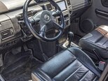 Nissan X-Trail-9