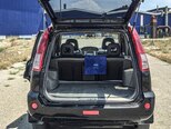 Nissan X-Trail-12